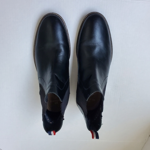 Chelsea boot - Picture 2 of 8